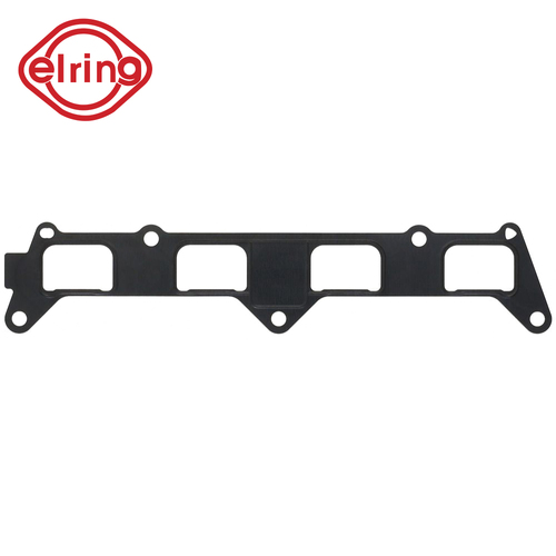 INLET GASKET FOR AUDI/VW BMK/CAXA/ CAVD 151.140