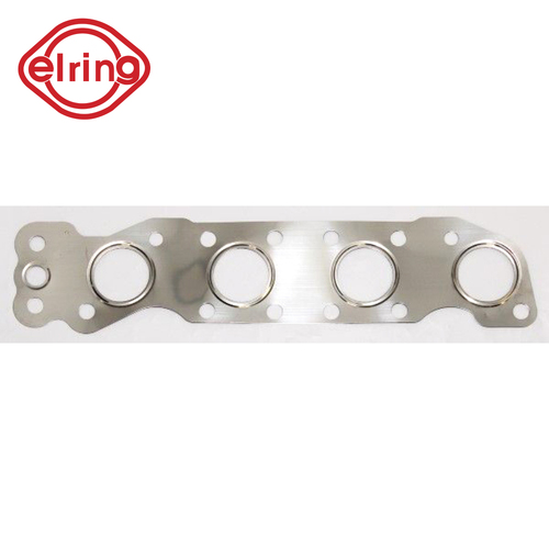 EXHAUST GASKET FOR SUZUKI M13A/M16A IGNIS/JIMNY/LIANA 198.720