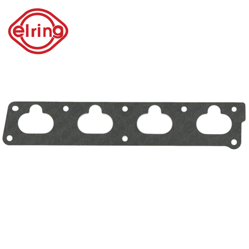 INLET GASKET FOR PEUGEOT EW12J4 407 9/2004 ON 331.970