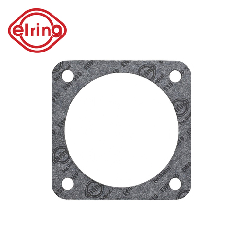 INLET GASKET FOR MERCEDES OM457.942-966 6 REQUIRED 490.591