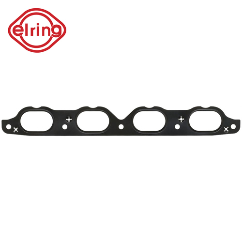 INLET GASKET FOR BMW N62 3.6-4.8 L 2 REQUIRED 572.310