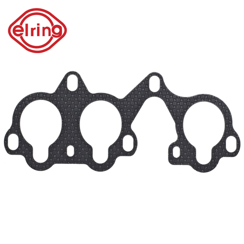 INLET GASKET FOR AUDI AAH/ABC/ACZ AUDI 80/100/A4-8 V6 2 REQ. 632.700