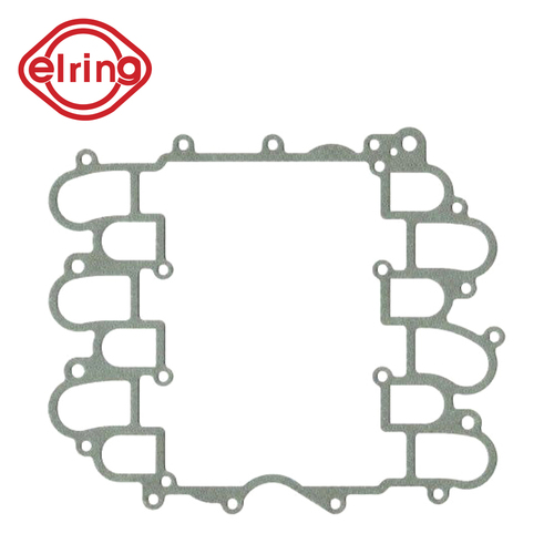 INLET GASKET FOR AUDI AAH/ABC/ACZ AUDI 80/100/A4/A6/A8 V6 2.6/8L 636.530