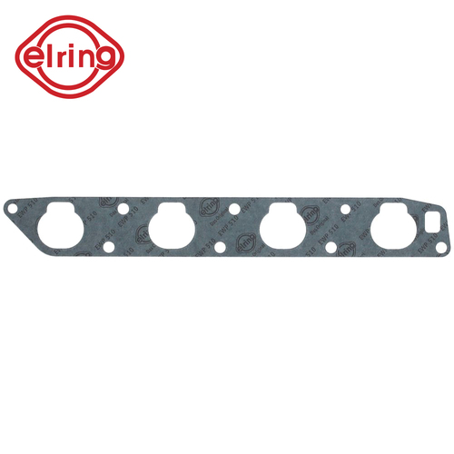 INLET GASKET FOR HOLDEN/OPEL/DAEWOO VARIOUS 645.910