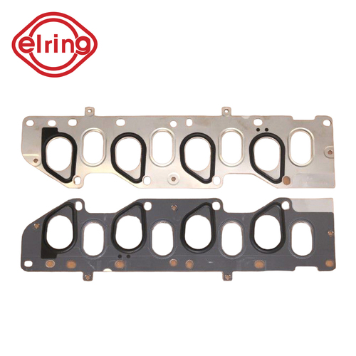 MANIFOLD GASKET FOR RENAULT F9Q870 SCENIC/MEGANE/GRAND VITARA 653.340