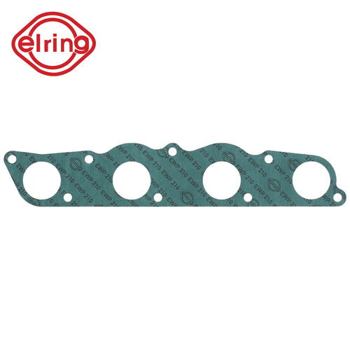 INLET GASKET FOR MERCEDES M102.910-985 1 REQUIRED 763.226