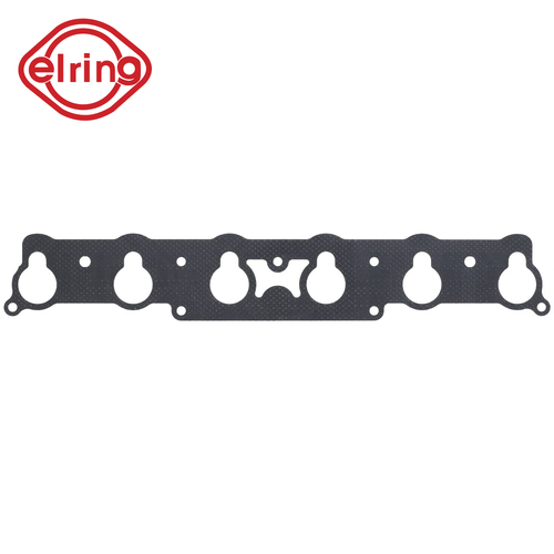 INLET GASKET FOR MERCEDES M103.940-987 1 REQUIRED 763.322