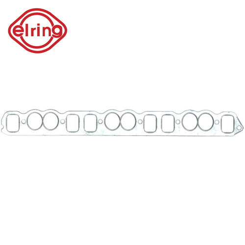 MANIFOLD GASKET SET FOR MERCEDES M108/M114/ M123/M129/M130/M180.945-954 773.370