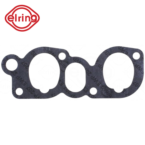 INLET GASKET FOR BMW M20 1 REQUIRED 774.561