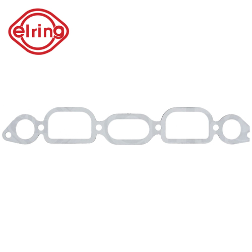 MANIFOLD GASKET SET FOR MERCEDES M115/121 777.188