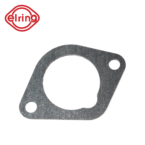 INLET GASKET FOR PORSCHE M44.01-6/ M44.50-52 4 REQUIRED 825.833