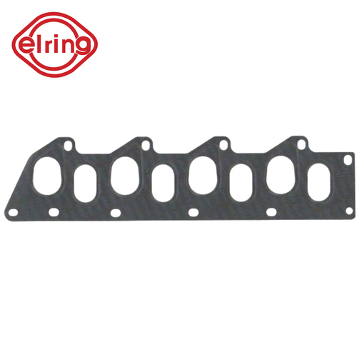 MANIFOLD GASKET FOR RENAULT F9Q760 TRAFIC NOT IN AUS 851.070