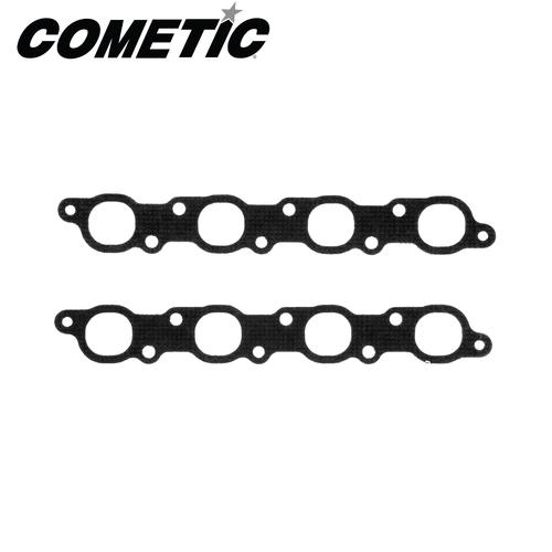 HEADER GASKET 060" PAIR FOR FORD 7.3L GODZILLA V8