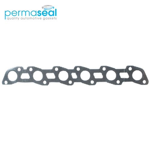 Extractor Manifold Gasket FOR Holden Commodore Nissan Skyline Patrol RB20 RB30