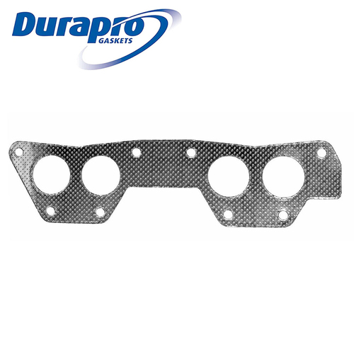 EXHAUST GASKET FOR MITSUBISHI EM112