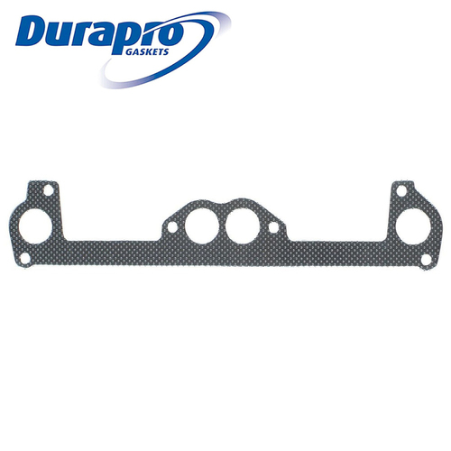 EXTRACTOR GASKET FOR FORD 1100-1600 X/F EM11