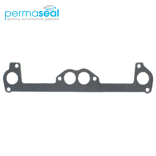 EXTRACTOR GASKET FOR FORD 1100-1600 X/F EM11