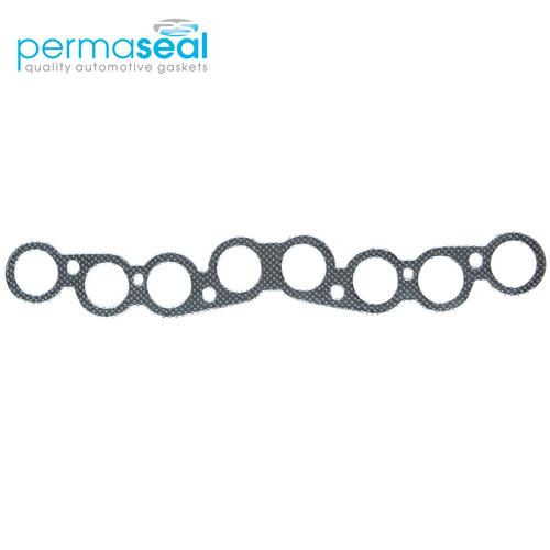 EXTRACTOR GASKET FOR TOYOTA 12R EM121