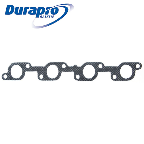 EXHAUST GASKET FOR TOYOTA EM122