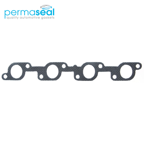 EXHAUST GASKET FOR TOYOTA EM122