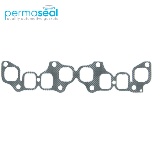 EXHAUST GASKET FOR TOYOTA EM123