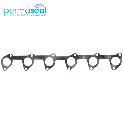 EXTRACTOR GASKET FOR FORD 6 EA-AU EM130