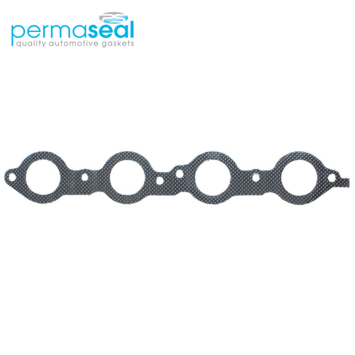 EXHAUST MANIFOLD GASKET FOR HOLDEN LS1 GEN3 OHV 16V EM144