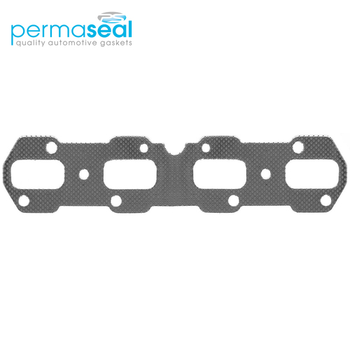 EXTRACTOR GASKET FOR FORD 5.4LT 32V DOHC 2 REQ EM146