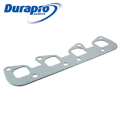 EXTRACTOR GASKET FOR DAIHATSU HC-E HD-E EM155