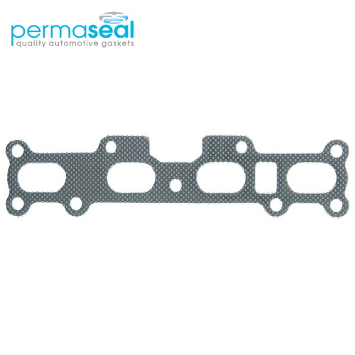 EXTRACTOR GASKET FOR MAZDA BP KF LASER EM156