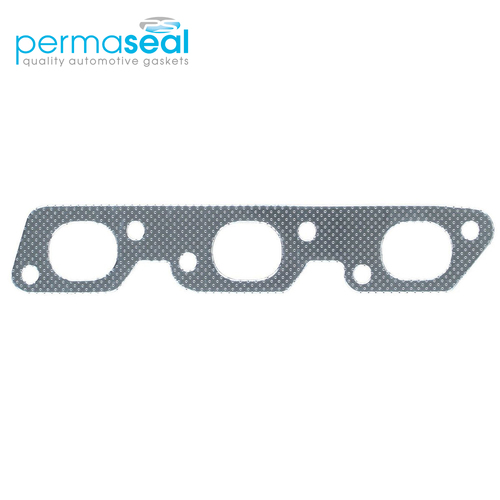 EXHAUST MANIFOLD GASKET FOR HOLDEN 3.8L V6 ECOTEC & S/C EM157