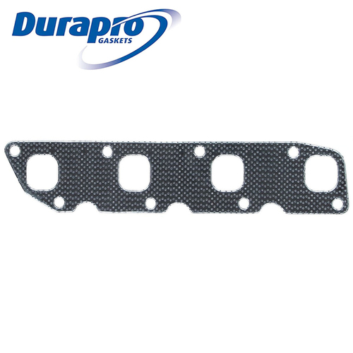 EXHAUST GASKET FOR MITSUBISHI NLA EM24