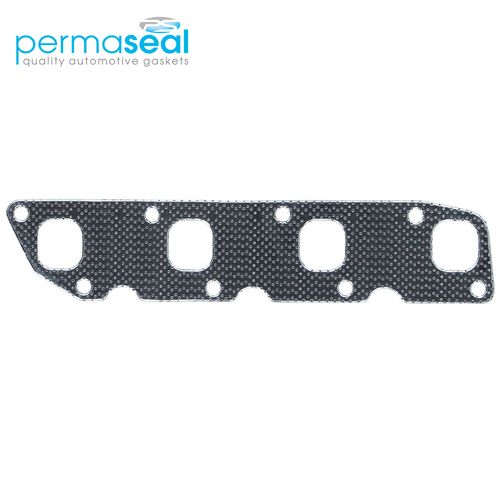 EXHAUST GASKET FOR MITSUBISHI NLA EM24