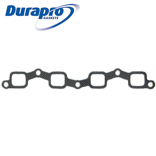 EXTRACTOR GASKET FOR TOYOTA 2TGUE EM32