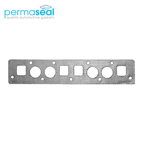 EXTRACTOR GASKET FOR NISSAN A10/12 EM35