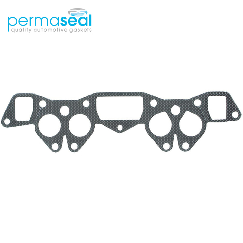 EXTRACTOR GASKET FOR NISSAN 1600 180B EM37