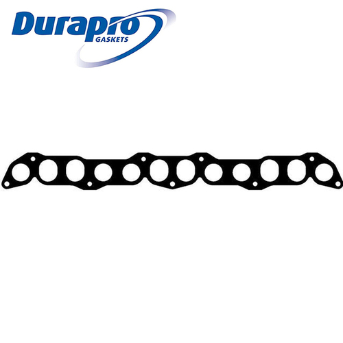 EXHAUST GASKET FOR NISSAN EM42