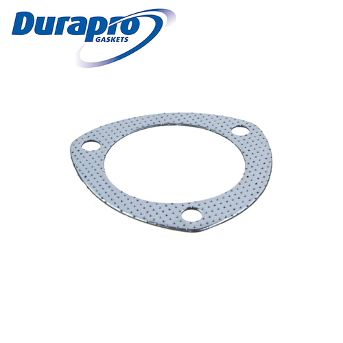 EXHAUST GASKET EM49