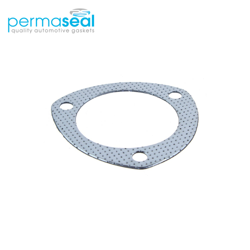 EXHAUST GASKET EM49