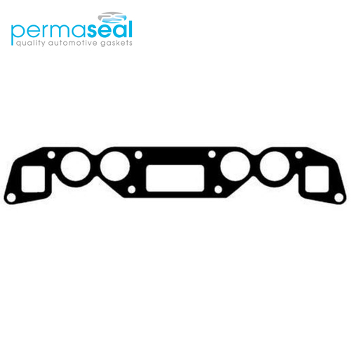 EXHAUST GASKET FOR NISSAN H/H20 EM52