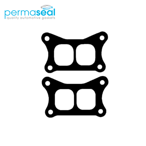 EXTRACTOR MANIFOLD GASKET FOR NISSAN EM53