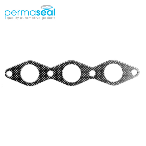 EXHAUST GASKET FOR SUZUKI LJ50 NLA EM60