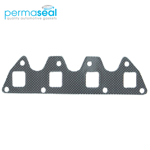 EXHAUST GASKET FOR SUZUKI F8A/10A EM61