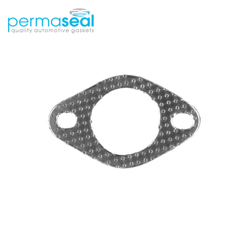 EXHAUST GASKET FOR VW 1200-1600 NLA EM80