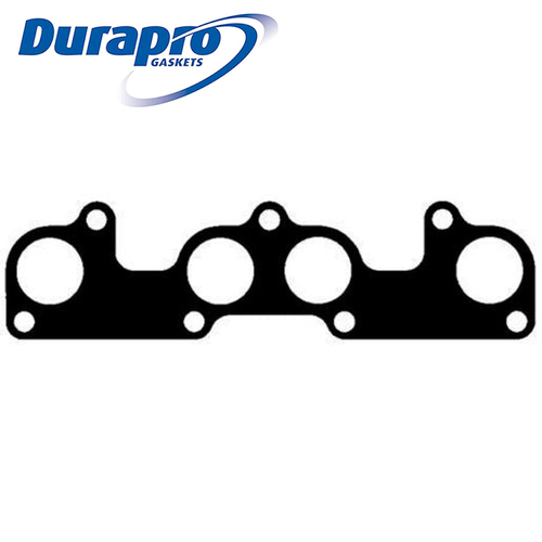 EXHAUST GASKET FOR MAZDA NLA EM94