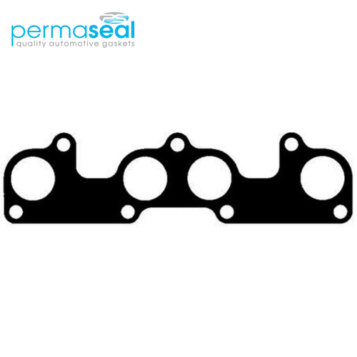 EXHAUST GASKET FOR MAZDA NLA EM94