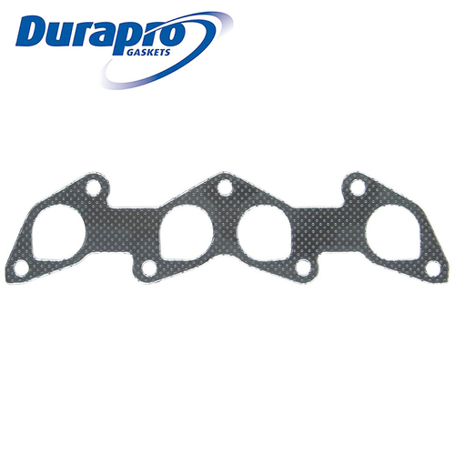 EXHAUST GASKET FOR MAZDA B6 8V NLA EM95