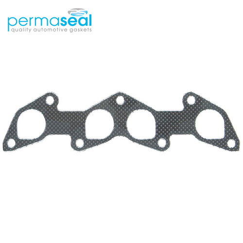 EXHAUST GASKET FOR MAZDA B6 8V NLA EM95