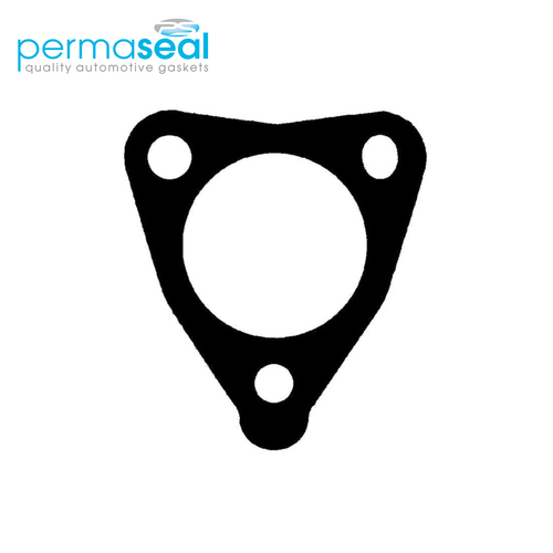 EXHAUST GASKET FOR MAZDA FORD EPG019