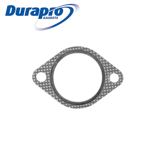 EXHAUST GASKET FOR MITS 4M41 EPG030